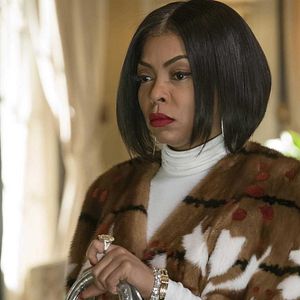 Foto Empire (2015)