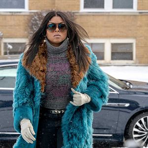 Foto Empire (2015)