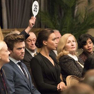 Foto Ilfenesh Hadera