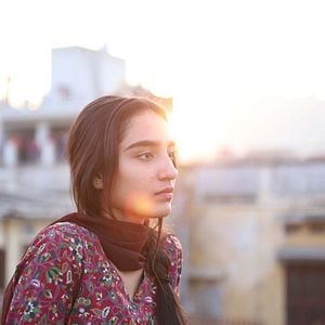 Foto O que Vão Dizer