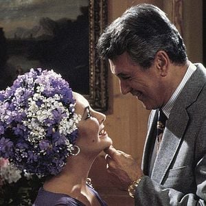 Foto A Maldição do Espelho