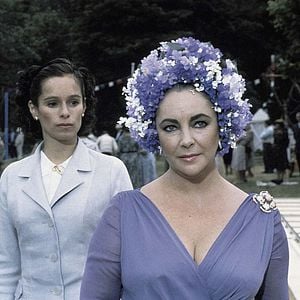 Foto A Maldição do Espelho