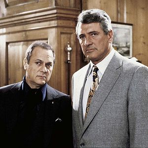 Foto A Maldição do Espelho