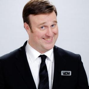 Foto Pierre Bénézit