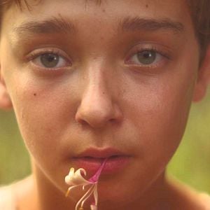 Foto James Freedson-Jackson