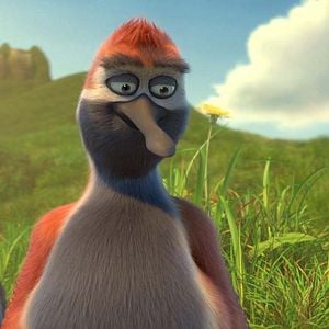 Foto PLOEY - You Never Fly Alone