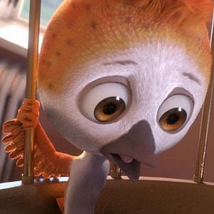 Foto PLOEY - You Never Fly Alone