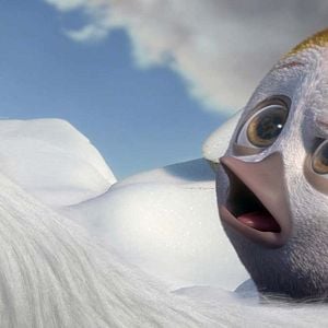 Foto PLOEY - You Never Fly Alone