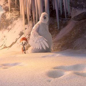 Foto PLOEY - You Never Fly Alone