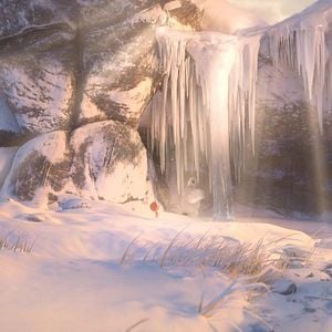 Foto PLOEY - You Never Fly Alone