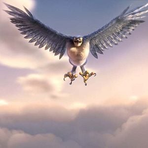 Foto PLOEY - You Never Fly Alone