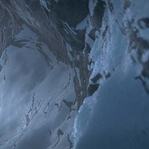 Foto PLOEY - You Never Fly Alone