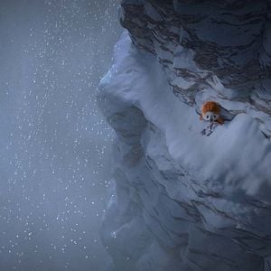 Foto PLOEY - You Never Fly Alone