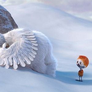 Foto PLOEY - You Never Fly Alone