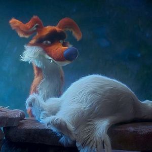 Foto PLOEY - You Never Fly Alone