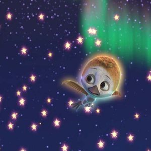 Foto PLOEY - You Never Fly Alone