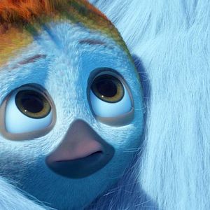 Foto PLOEY - You Never Fly Alone