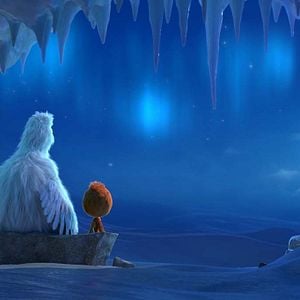 Foto PLOEY - You Never Fly Alone