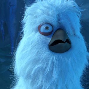 Foto PLOEY - You Never Fly Alone