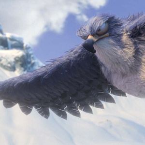 Foto PLOEY - You Never Fly Alone