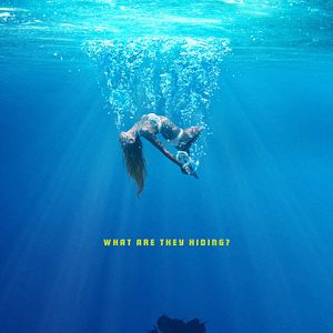 Foto O Mistério de Silver Lake