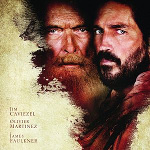 Foto Paulo, Apóstolo de Cristo