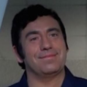 Foto Casto Sendra 'Cassen'