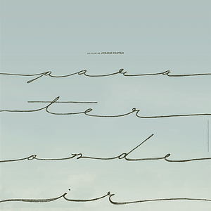 Foto Para Ter Onde Ir