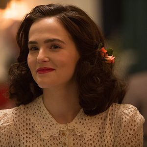 Foto O Rebelde no Campo de Centeio - A Vida de J.D. Salinger