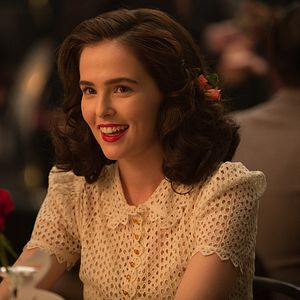 Foto O Rebelde no Campo de Centeio - A Vida de J.D. Salinger