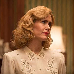 Foto O Rebelde no Campo de Centeio - A Vida de J.D. Salinger