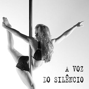 Foto A Voz do Silêncio