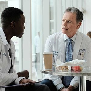 Foto Shaunette Renee Wilson