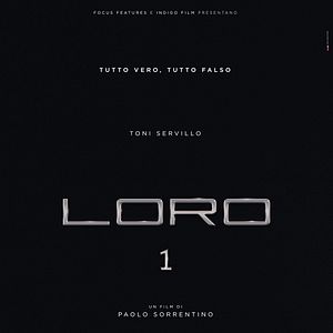 Foto Silvio e os Outros