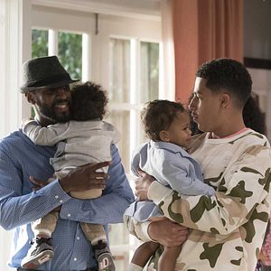 Foto Marcus Scribner