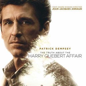 Foto A Verdade sobre o Caso Harry Quebert
