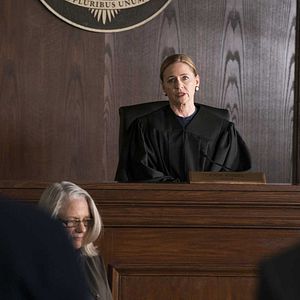 Foto For the People (2018)