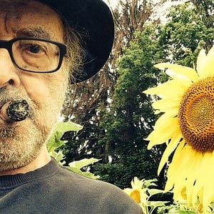 Foto Imagem e Palavra