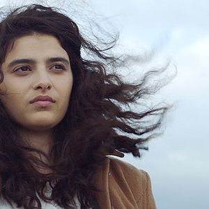 Foto Meu Tecido Preferido