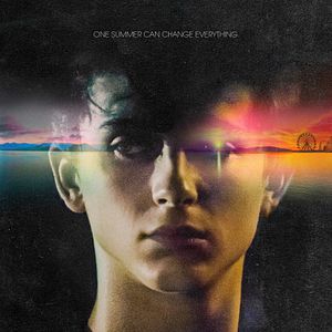 Foto Noites Quentes de Verão