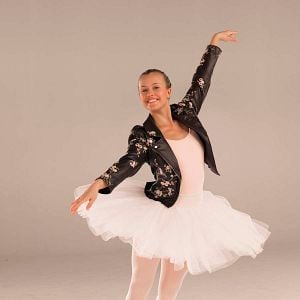 Foto Me Encontra em Paris