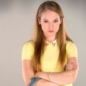 Foto Me Encontra em Paris