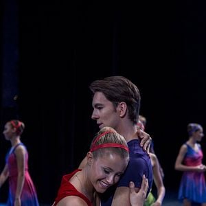 Foto Me Encontra em Paris