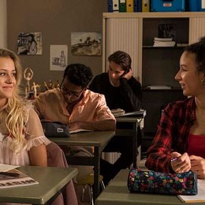 Foto Me Encontra em Paris