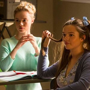 Foto Me Encontra em Paris