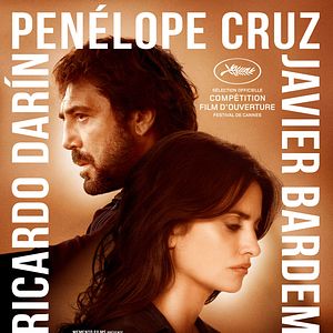 Foto Todos Já Sabem