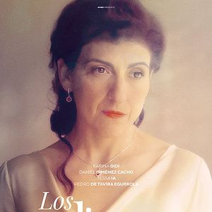 Foto O Eterno Feminino