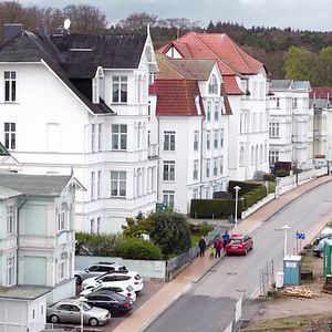 Foto Usedom - Der freie Blick aufs Meer