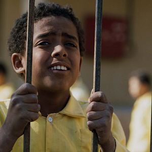 Foto Yomeddine - Em Busca de um Lar