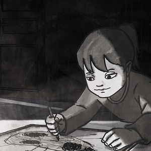 Foto Chris, o Suíço